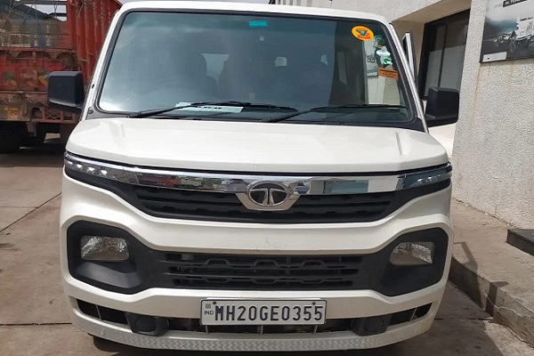 Car Rental in Aurangabad