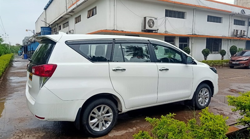 best-car-rental-aurangabad