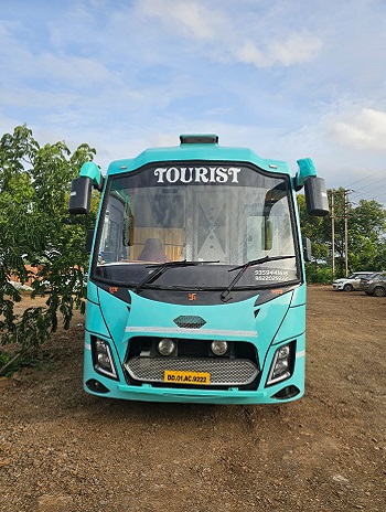 bus-rental-aurangabad
