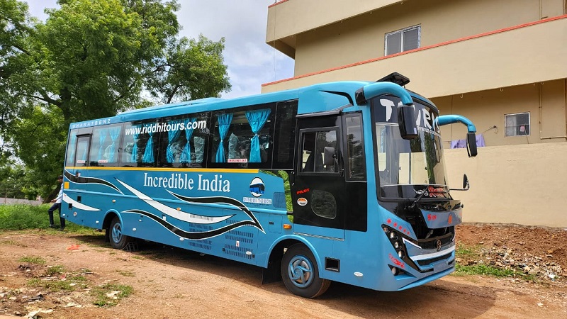 bus-rental-service-in-aurangabad