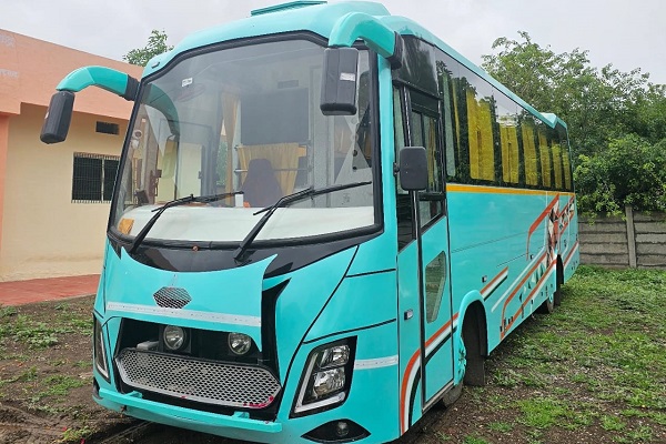 bus-rental-aurangabad
