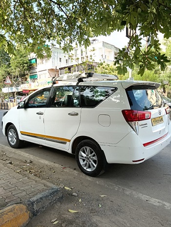 car-rental-aurangabad