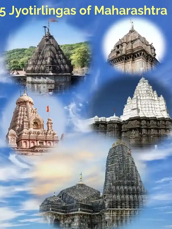 explore-the-5-jyotirlingas-of-maharashtra-spritural