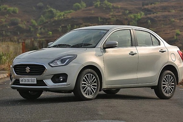 maruti-suzuki-dzire