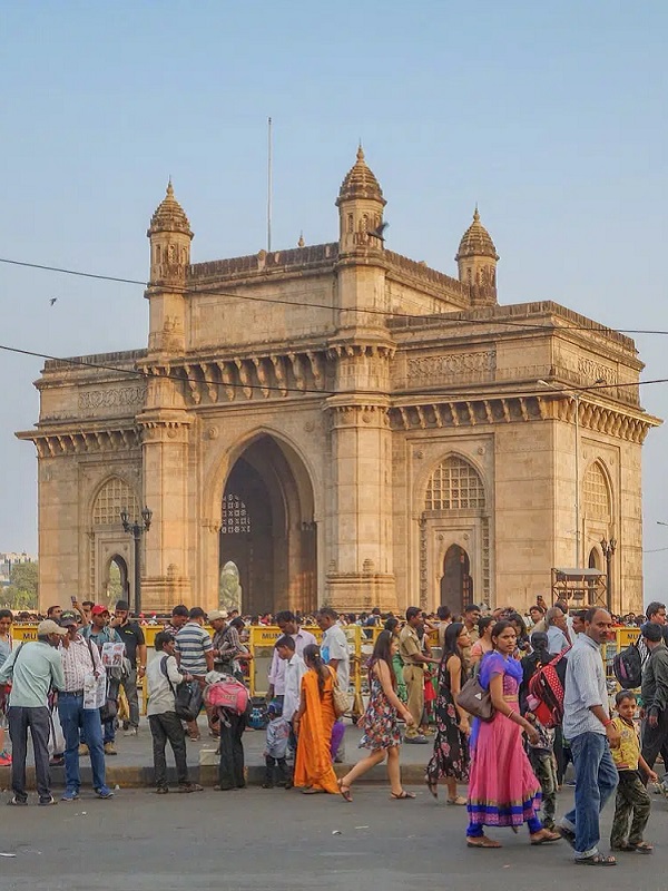 mumbai-travel-stories