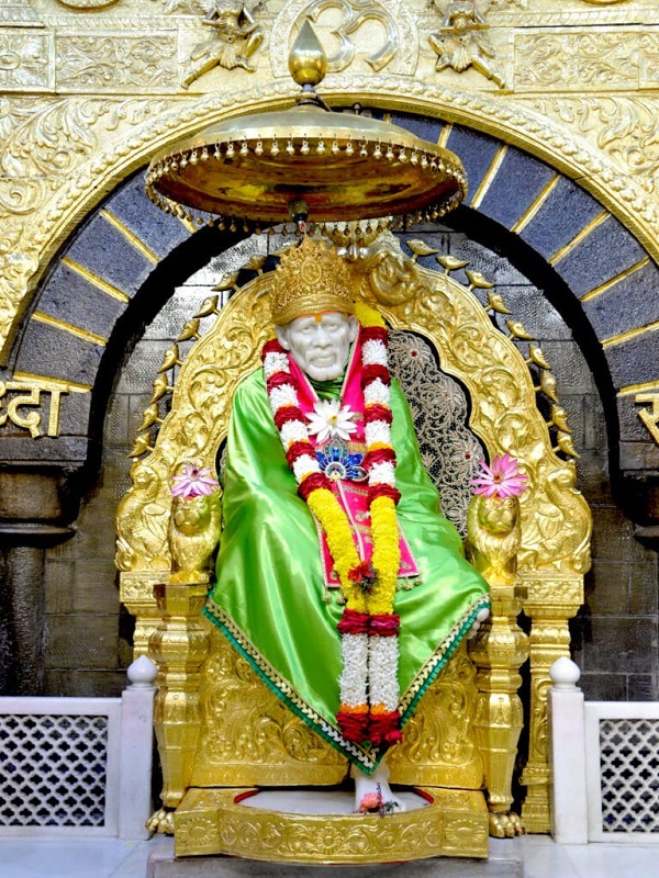 shirdi-sai-baba