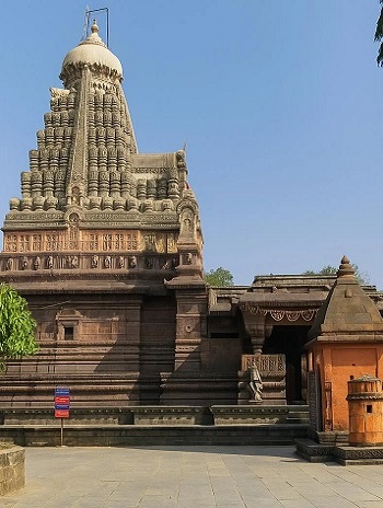 sightseeing-tours-car-rental