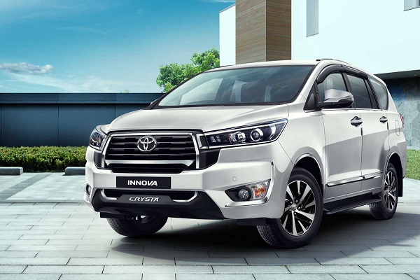 toyota-innova-crysta