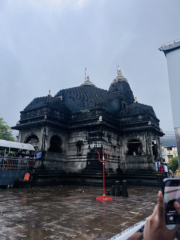 trimbakeshwar-temple-scaled
